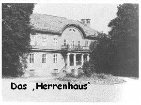 Herrenhaus02