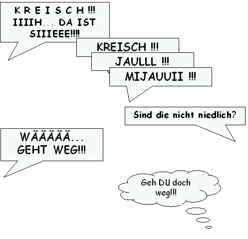 Kreisch2