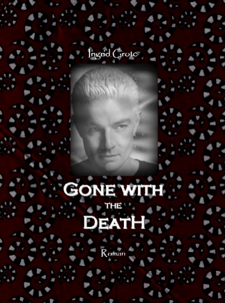 Gone with the death